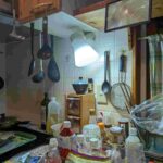 レス4番の画像36