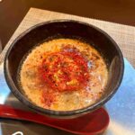 レス1番の画像6