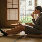 レス22番の画像1