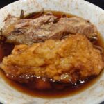 レス18番の画像3