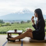 レス15番の画像1