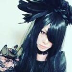 レス1番の画像7