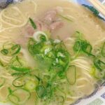 レス2番の画像2