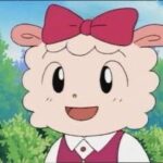 レス24番の画像3