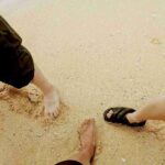 レス14番の画像1