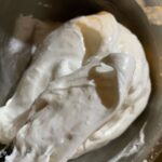 レス17番の画像1