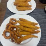 レス4番の画像1