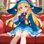 レス5番の画像1