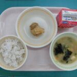 レス12番の画像3