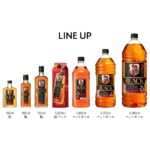 レス30番の画像1