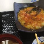 レス1番の画像2