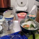 レス1番の画像29