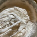 レス14番の画像1