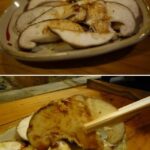 レス1番の画像5