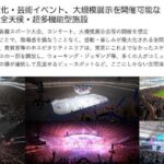 レス1番の画像3