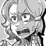 レス1番のリンク先のサムネイル画像