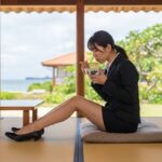 レス17番の画像1