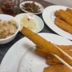 レス26番の画像1