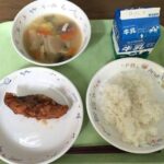 レス26番の画像2