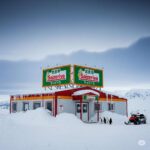 レス6番の画像1