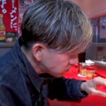 レス1番の画像1