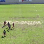 レス1番の画像9