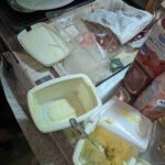 レス1番の画像39