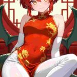 レス8番の画像1