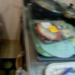 レス4番の画像11