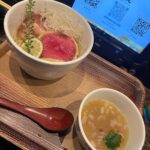 レス40番の画像1