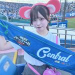 レス26番の画像2