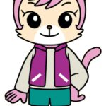 レス24番の画像4