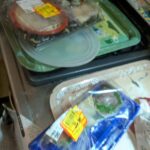 レス4番の画像8