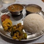 レス2番の画像1