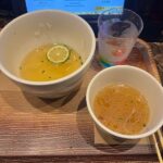 レス57番の画像1