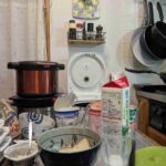 レス1番の画像49