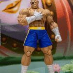 レス9番の画像3