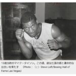 レス39番の画像1