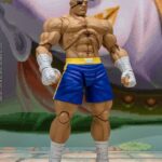 レス5番の画像4