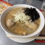 レス35番の画像1