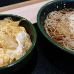 レス1番の画像10