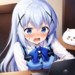 レス34番の画像1