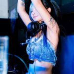 レス4番の画像3