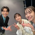 レス23番の画像4