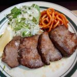 レス1番の画像2