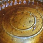 レス18番の画像1