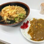 レス1番の画像3