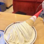 レス18番の画像2