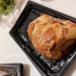 レス4番の画像1