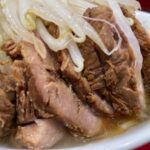 レス1番の画像3